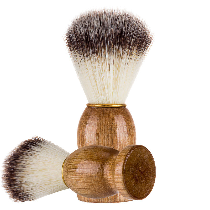 Men's Shaving Tool Shaving Suit