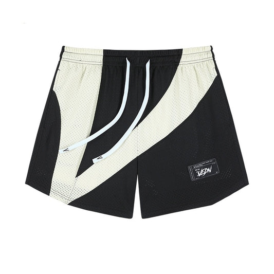 Men Basketball Shorts