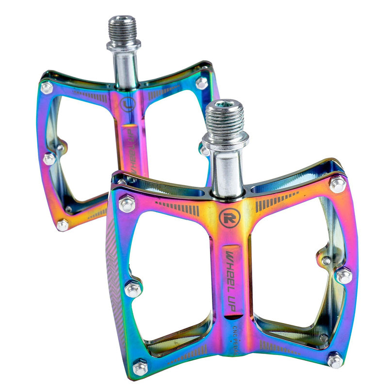 Galaxy Pedals (Non-slip)