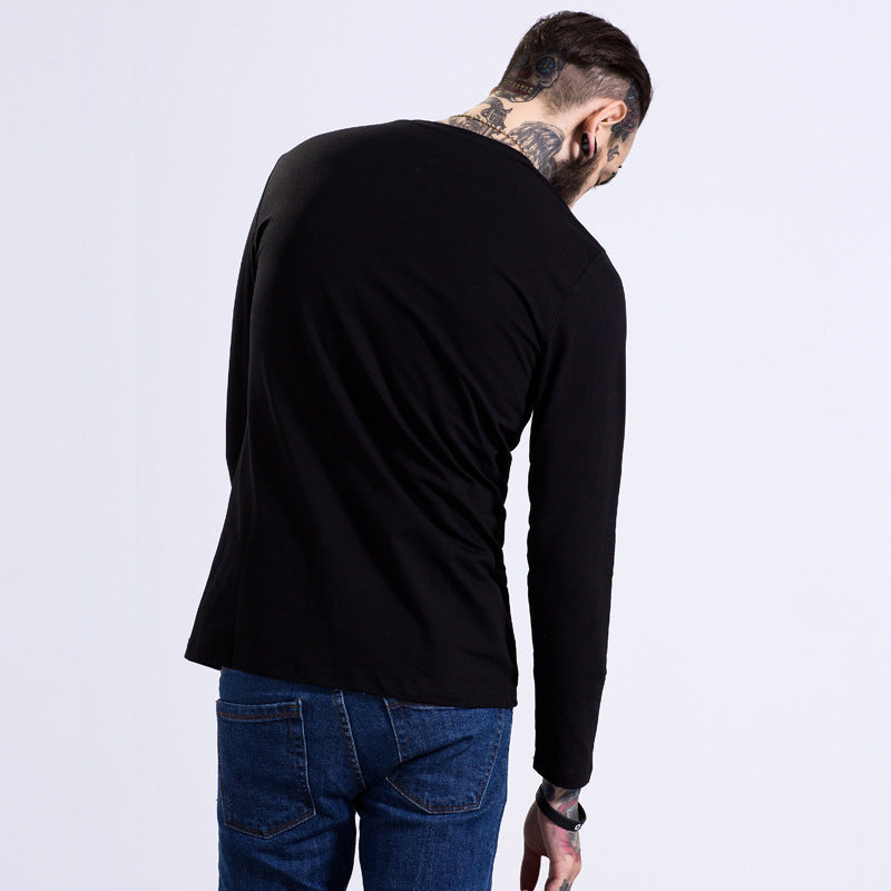 Men's Undershirt