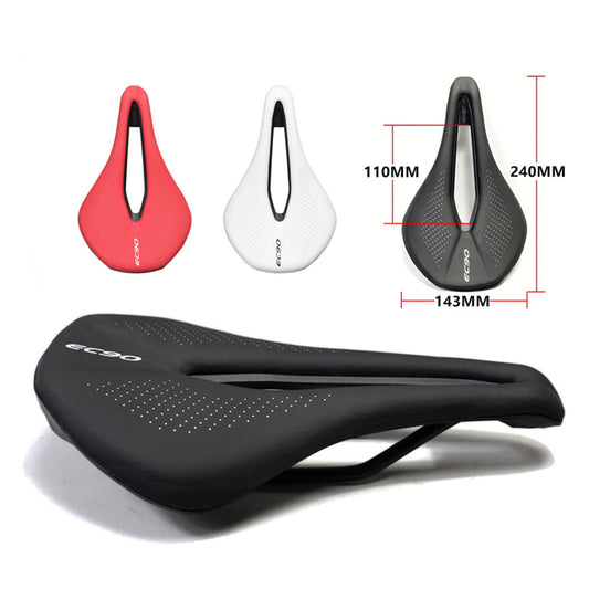 EC90 Bicycle Seat Saddle Road Bike Saddles Mountain