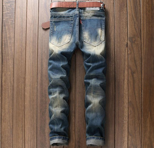 Mens Jeans