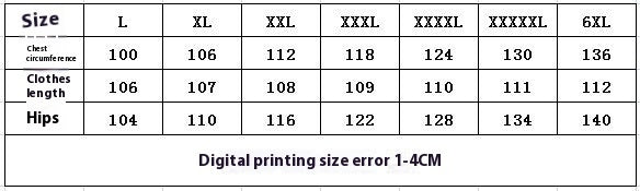 Digital Printing Lace Stitching Sleeve Dress