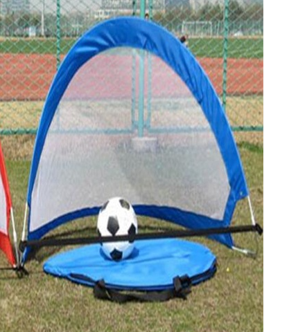 Football Net Goal Gate