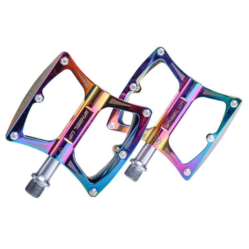 Galaxy Pedals (Non-slip)