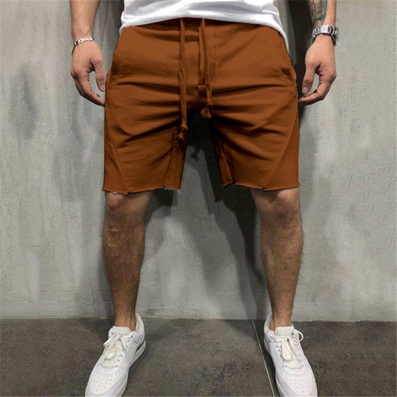 Sport shorts