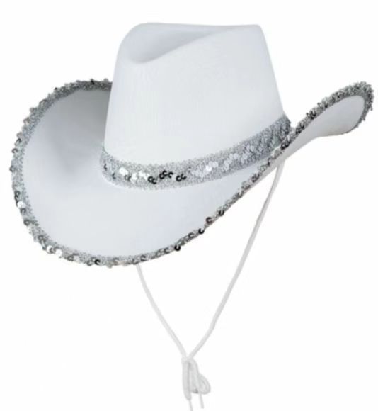 In My Cowboy Era Hat