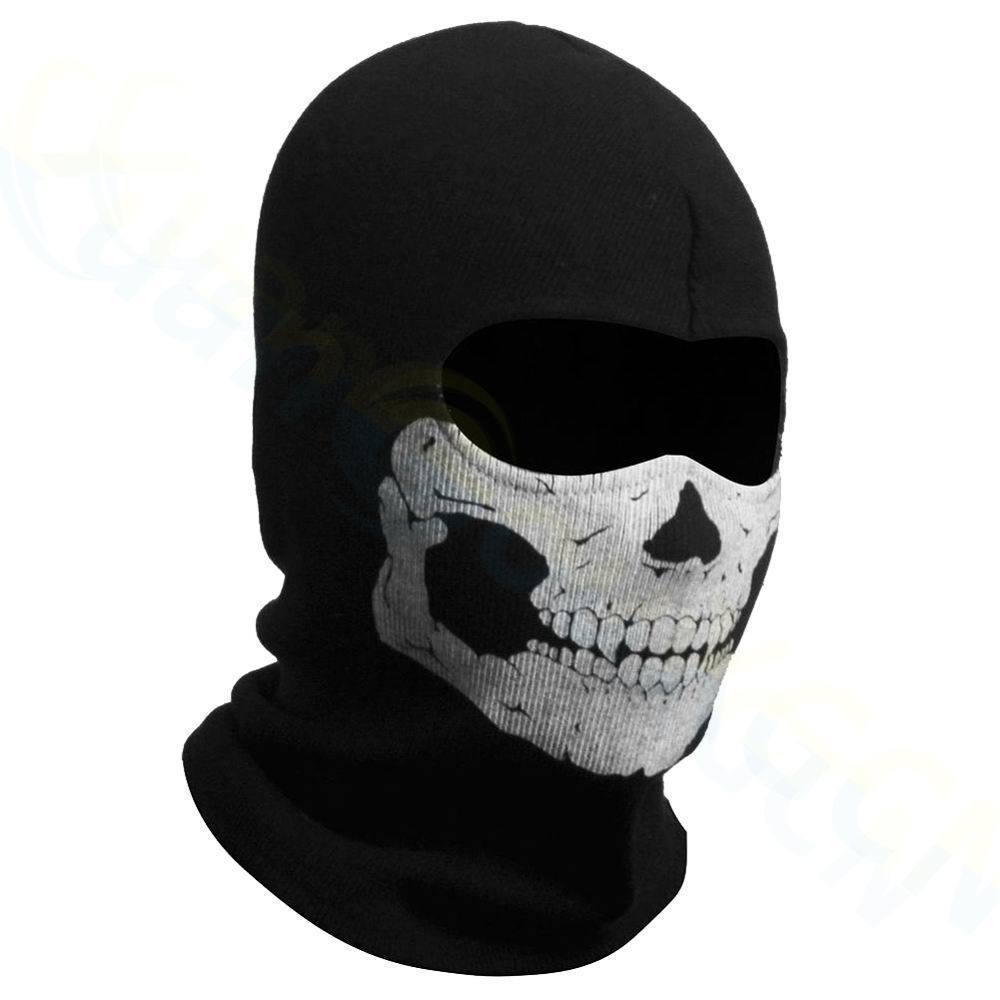 Sports Hood Riding Motorcycle Bike Riding Hood